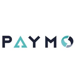 PAYMO - отзывы от реальных клиентов - Малина Индекс