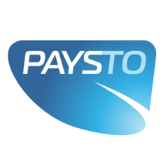 PaySto - отзывы от реальных клиентов - Малина Индекс