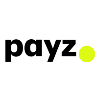 Payz (EcoPayz) - отзывы от реальных клиентов - Малина Индекс