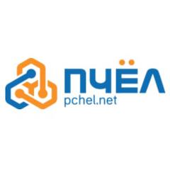 Pchel - отзывы от реальных клиентов - Малина Индекс