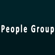 People-Group.net - отзывы от реальных клиентов - Малина Индекс