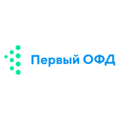 Первый ОФД - отзывы от реальных клиентов - Малина Индекс