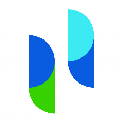 Phemex