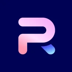 Photoroom - отзывы от реальных клиентов - Малина Индекс