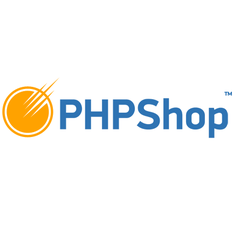 PHPShop - отзывы от реальных клиентов - Малина Индекс