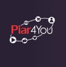 Piar4You