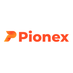 Pionex - отзывы от реальных клиентов - Малина Индекс