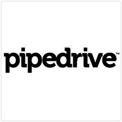 Pipedrive - отзывы от реальных клиентов - Малина Индекс