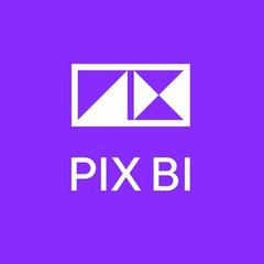 PIX BI - отзывы от реальных клиентов - Малина Индекс