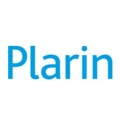 Plarin