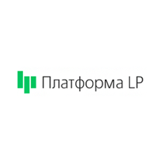 PlatformaLP