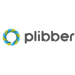 Plibber