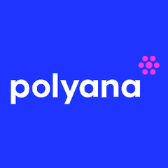 Polyana.ai - отзывы от реальных клиентов - Малина Индекс