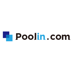 Poolin - отзывы от реальных клиентов - Малина Индекс