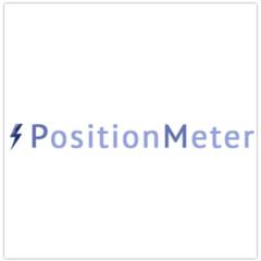 PositionMeter - отзывы от реальных клиентов - Малина Индекс