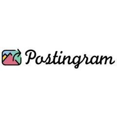 Postingram - отзывы от реальных клиентов - Малина Индекс