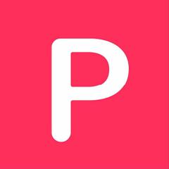 Postoplan - отзывы от реальных клиентов - Малина Индекс