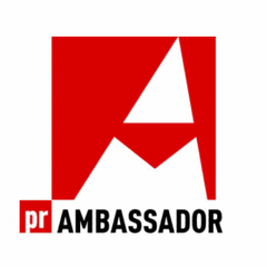 PR Ambassador - отзывы от реальных клиентов - Малина Индекс