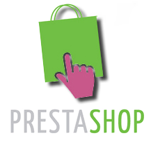 PrestaShop - отзывы от реальных клиентов - Малина Индекс