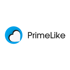 PrimeLike - отзывы от реальных клиентов - Малина Индекс
