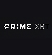 PrimeXBT - отзывы от реальных клиентов - Малина Индекс