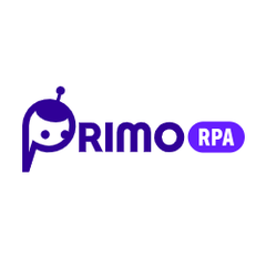 Primo RPA - отзывы от реальных клиентов - Малина Индекс