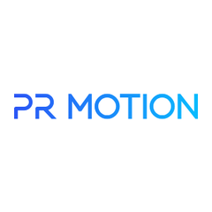 PRmotion - отзывы от реальных клиентов - Малина Индекс