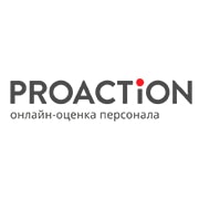 Proaction - отзывы от реальных клиентов - Малина Индекс