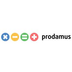 Продамус - отзывы от реальных клиентов - Малина Индекс
