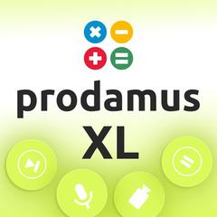 Prodamus.XL - отзывы от реальных клиентов - Малина Индекс
