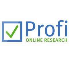 Profi Online Research - отзывы от реальных клиентов - Малина Индекс
