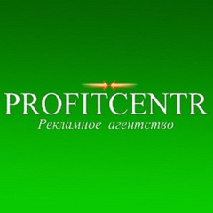 ProfitCentr - отзывы от реальных клиентов - Малина Индекс
