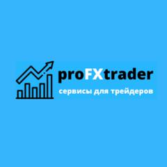 proFXtrader - отзывы от реальных клиентов - Малина Индекс