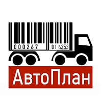 Программа АвтоПлан - отзывы от реальных клиентов - Малина Индекс
