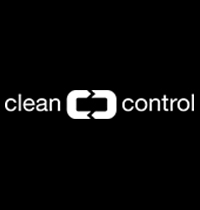 Программа CLEAN-CONTROL - отзывы от реальных клиентов - Малина Индекс