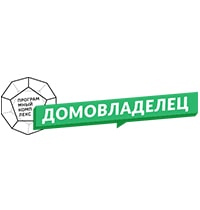 Программа Домовладелец - отзывы от реальных клиентов - Малина Индекс