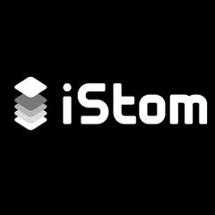 Программа iStom - отзывы от реальных клиентов - Малина Индекс