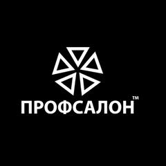 Программа ПрофСалон - отзывы от реальных клиентов - Малина Индекс