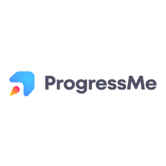 ProgressMe