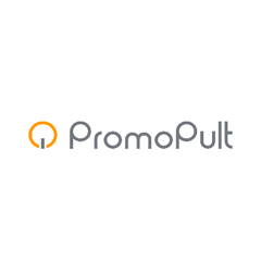 PromoPult (SeoPult) - отзывы от реальных клиентов - Малина Индекс