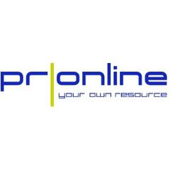 PRonline - отзывы от реальных клиентов - Малина Индекс