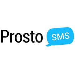 ProstoSMS - отзывы от реальных клиентов - Малина Индекс