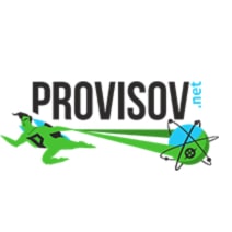 Provisov - отзывы от реальных клиентов - Малина Индекс
