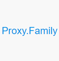 Proxy Family - отзывы от реальных клиентов - Малина Индекс