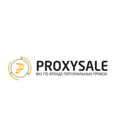 Proxy-Sale - отзывы от реальных клиентов - Малина Индекс