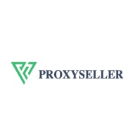 Proxy-Seller - отзывы от реальных клиентов - Малина Индекс