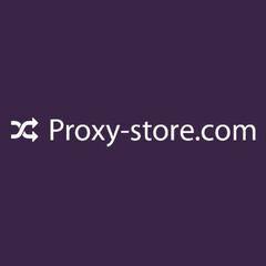 Proxy-store - отзывы от реальных клиентов - Малина Индекс