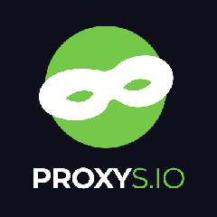 Proxys