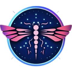 ProxyWing - отзывы от реальных клиентов - Малина Индекс