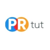 PRtut